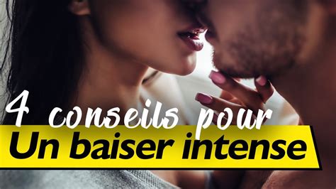 Embrasser si bonne alchimie Massage érotique Malines sur la Meuse